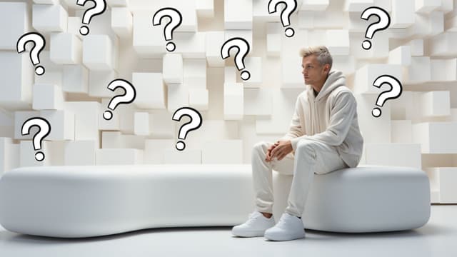 សំណួរគេសួរញឹកញាប់នៃការភ្នាល់លើអ៊ីនធឺណិត image