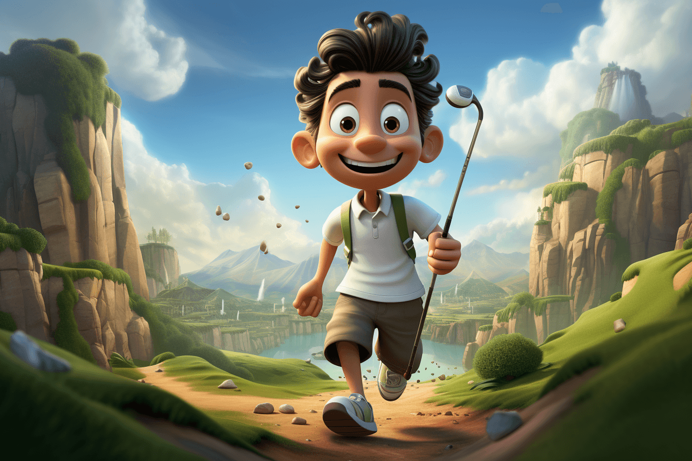 យុទ្ធសាស្ត្រភ្នាល់កីឡាវាយកូនហ្គោលល្អបំផុត image