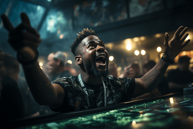 គន្លឹះភ្នាល់កីឡាអនឡាញល្អបំផុត៖ ការណែនាំដ៏ទូលំទូលាយសម្រាប់អ្នកចាប់ផ្តើមដំបូង image