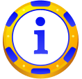 អំពី​ពួក​យើង