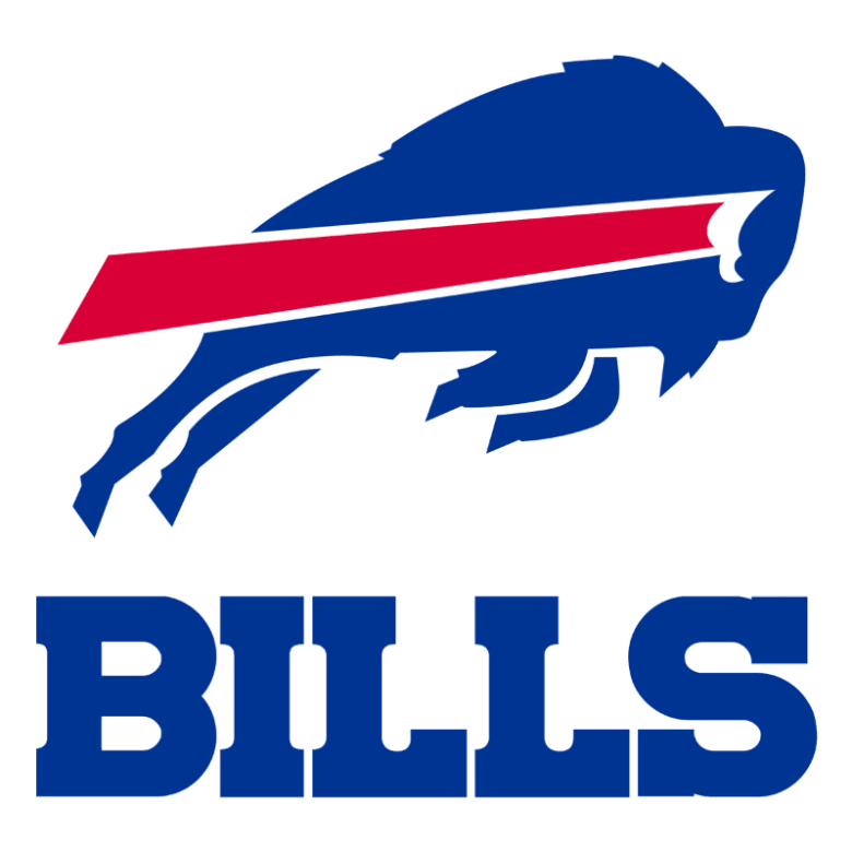 របៀបភ្នាល់លើ Buffalo Bills ក្នុង ២០២៥