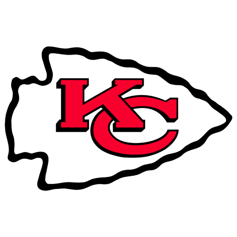 របៀបភ្នាល់លើ Kansas City Chiefs ក្នុង ២០២៥