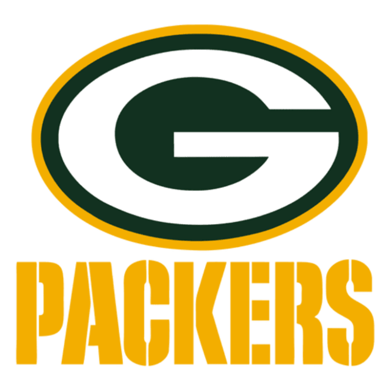 របៀបភ្នាល់លើ Green Bay Packers ក្នុង ២០២៥