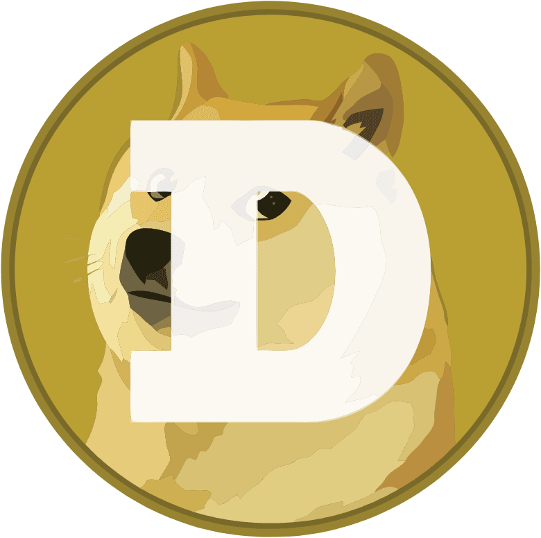 ល្អបំផុត 10 Dogecoin អ្នកបង្កើតសៀវភៅសម្រាប់ ២០២៥