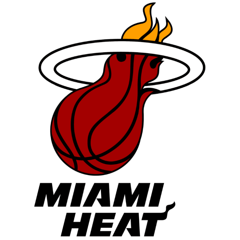 របៀបភ្នាល់លើ Miami Heat ក្នុង ២០២៥