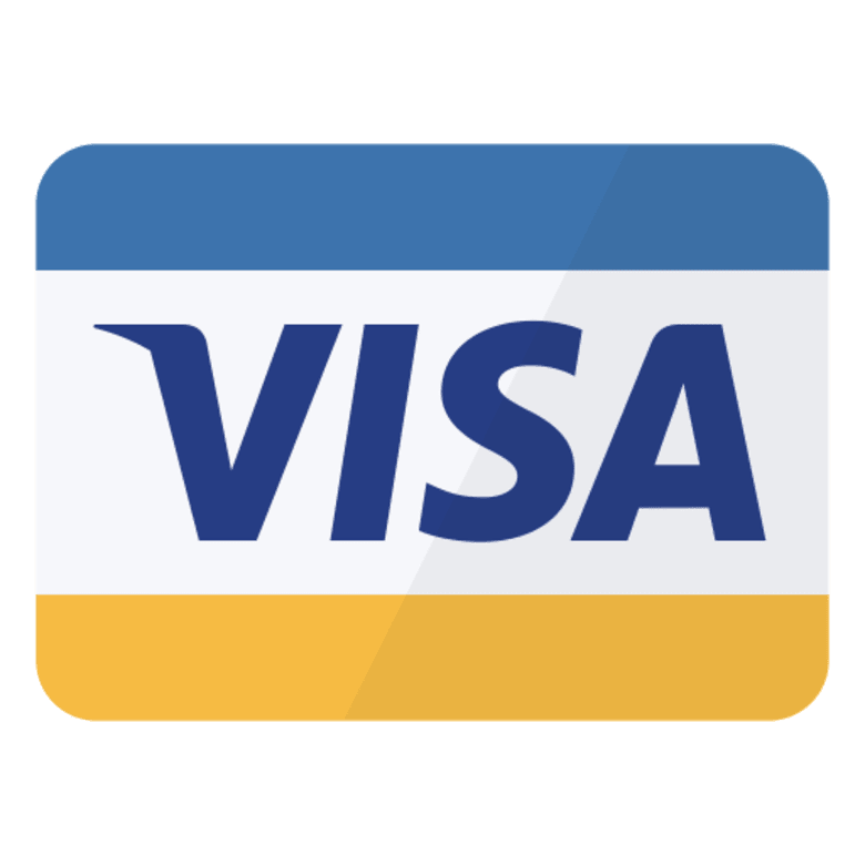 ល្អបំផុត 10 Visa អ្នកបង្កើតសៀវភៅសម្រាប់ ២០២៥