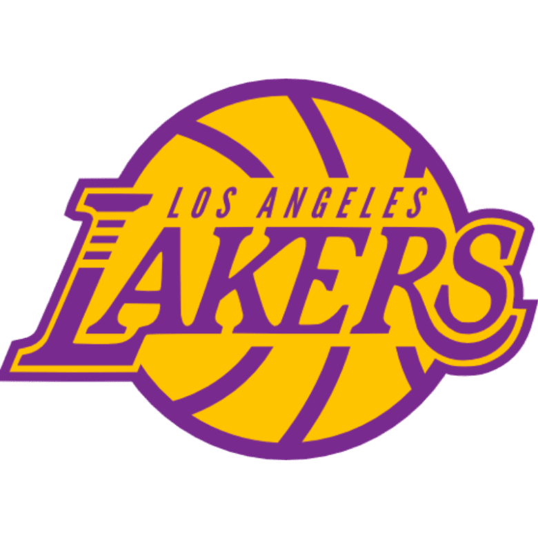 របៀបភ្នាល់លើ Los Angeles Lakers ក្នុង ២០២៥