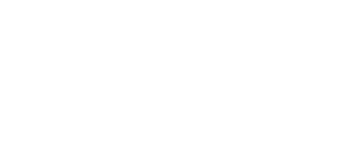 របៀបភ្នាល់លើ Premier League ក្នុង ២០២៣