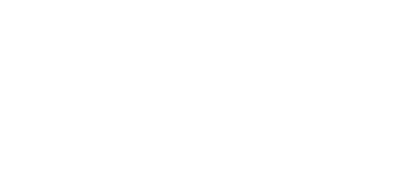 ការភ្នាល់លើ Premier League លើអ៊ីនធឺណិត