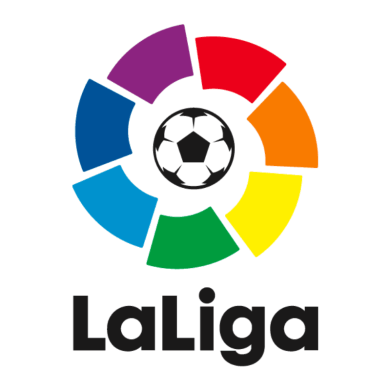 ការភ្នាល់លើ La Liga លើអ៊ីនធឺណិត