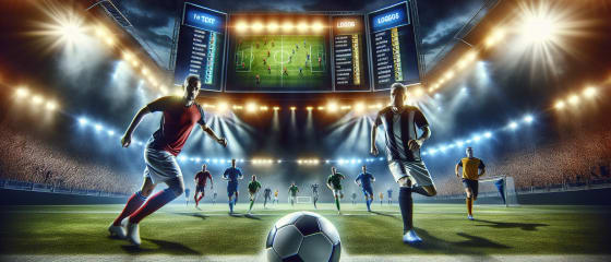 ការប្រណាំងដ៏តឹងតែងនៅលើកំពូលនៃក្របខ័ណ្ឌ Premier League របស់អង់គ្លេស៖ Arsenal, Liverpool និង Man City ប្រយុទ្ធគ្នាចេញ