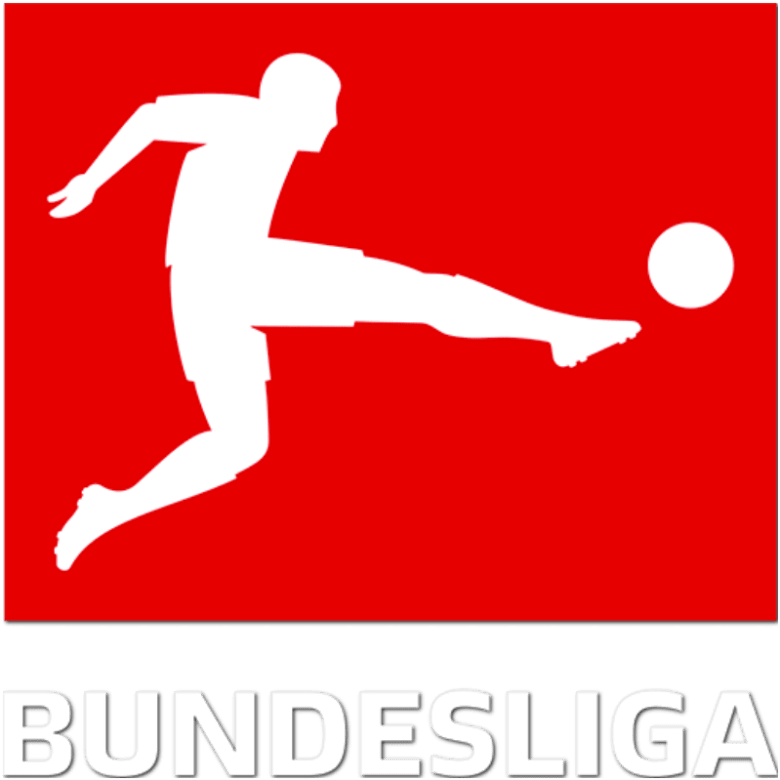 ការភ្នាល់លើ Bundesliga លើអ៊ីនធឺណិត