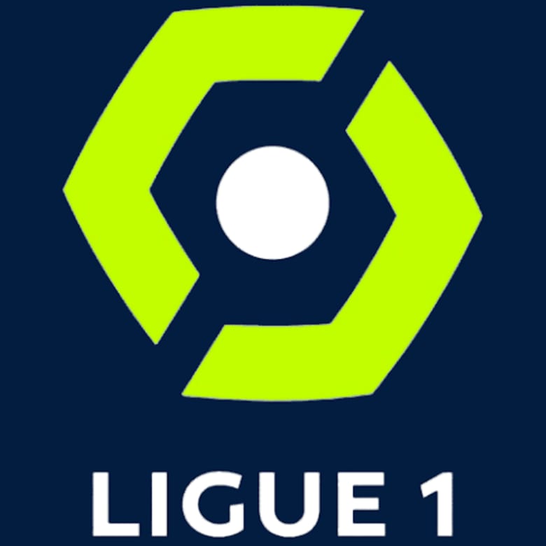 ការភ្នាល់លើ Ligue 1 លើអ៊ីនធឺណិត