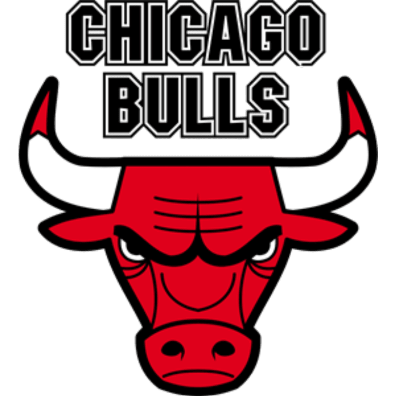 របៀបភ្នាល់លើ Chicago Bulls ក្នុង ២០២៥