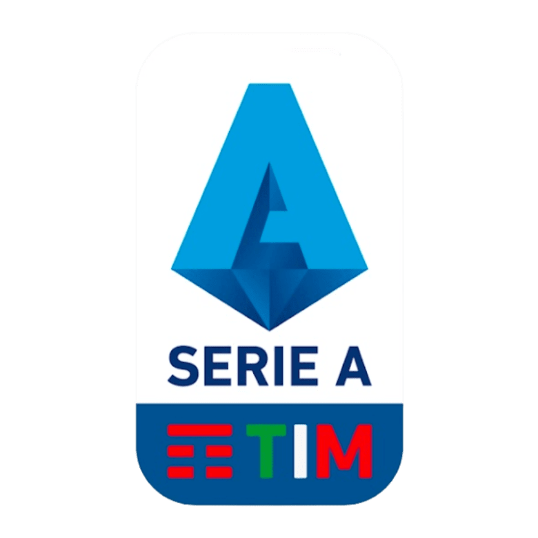 ការភ្នាល់លើ Serie A លើអ៊ីនធឺណិត