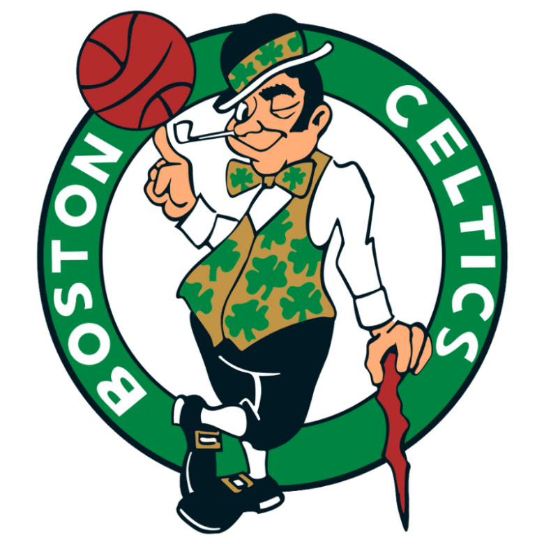 របៀបភ្នាល់លើ Boston Celtics ក្នុង ២០២៥