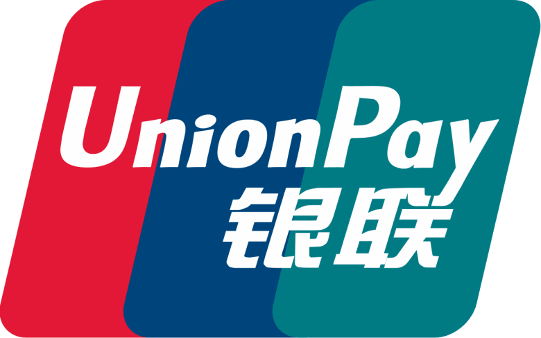 ល្អបំផុត 10 UnionPay អ្នកបង្កើតសៀវភៅសម្រាប់ ២០២៥