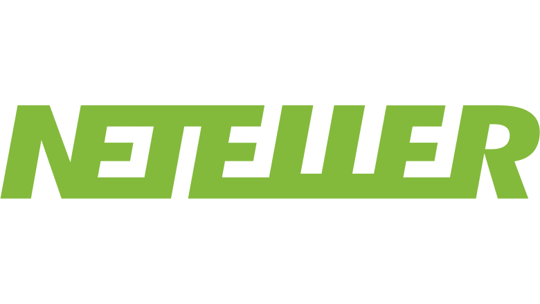 ល្អបំផុត 10 Neteller អ្នកបង្កើតសៀវភៅសម្រាប់ ២០២៥