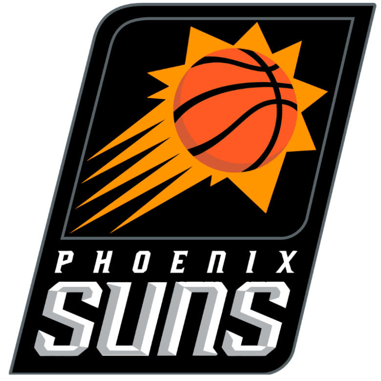 របៀបភ្នាល់លើ Phoenix Suns ក្នុង ២០២៥