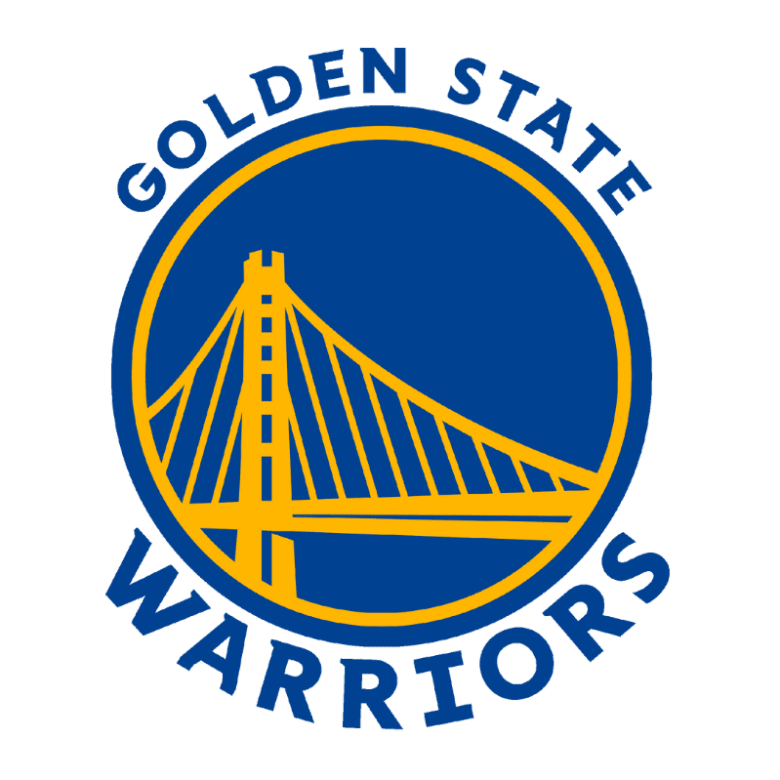 របៀបភ្នាល់លើ Golden State Warriors ក្នុង ២០២៥