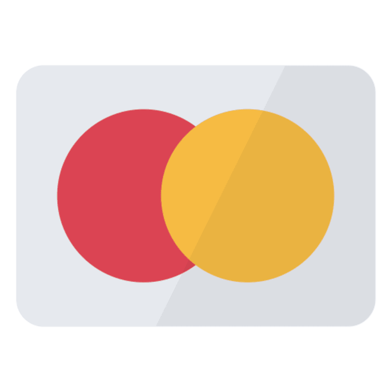 ល្អបំផុត 10 MasterCard អ្នកបង្កើតសៀវភៅសម្រាប់ ២០២៥