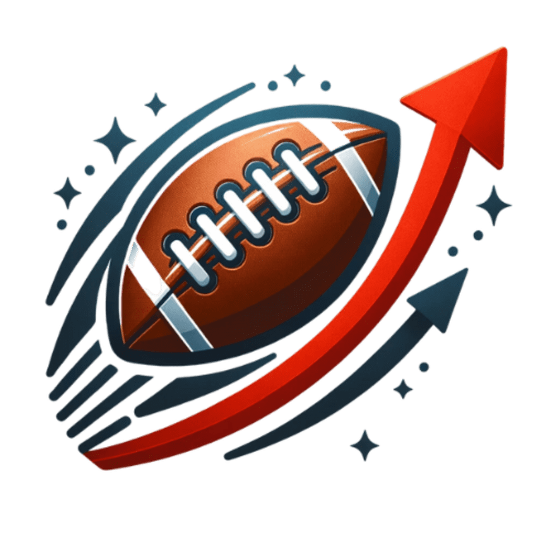 ទាំងអស់អំពី American Football Odds