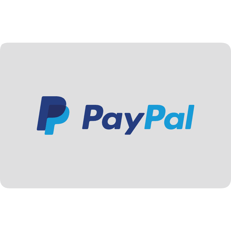 ល្អបំផុត 10 PayPal អ្នកបង្កើតសៀវភៅសម្រាប់ ២០២៥