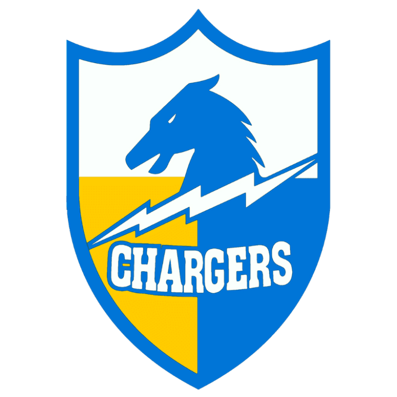 របៀបភ្នាល់លើ Los Angeles Chargers ក្នុង ២០២៥