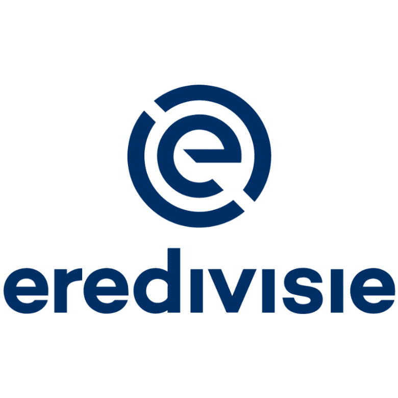 ការភ្នាល់លើ Eredivisie លើអ៊ីនធឺណិត