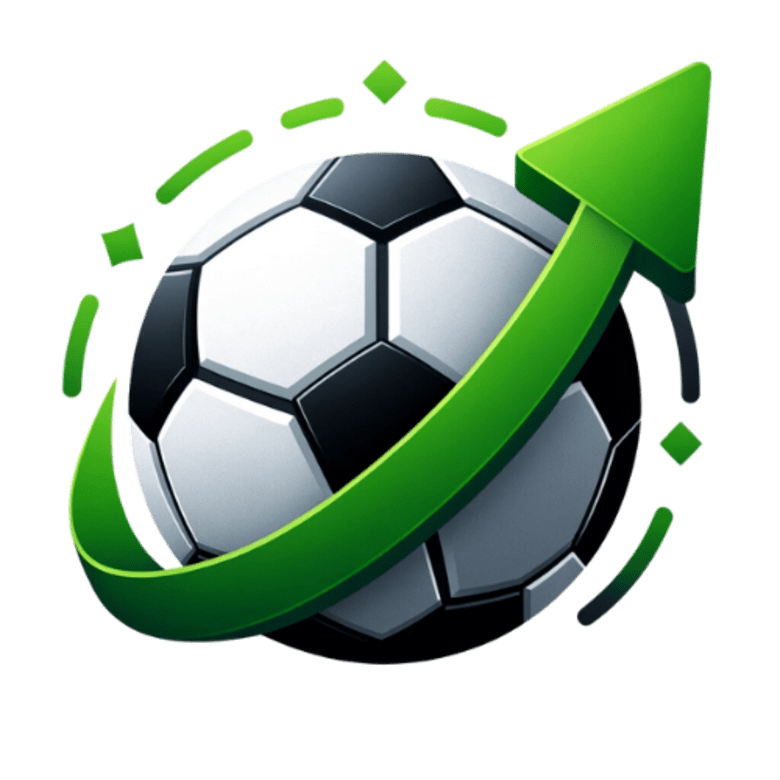 ទាំងអស់អំពី Football Odds