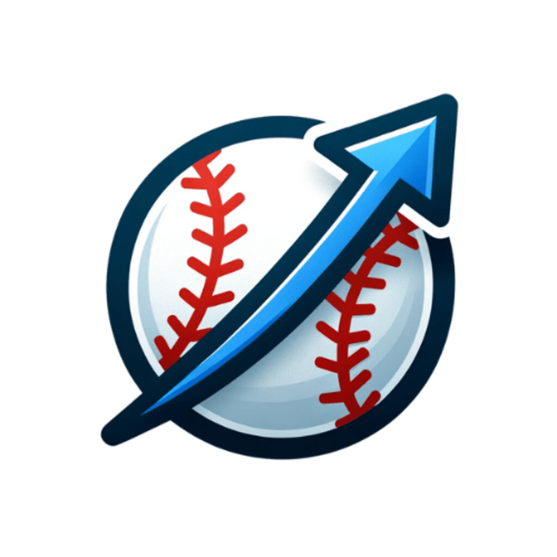 ទាំងអស់អំពី Baseball Odds