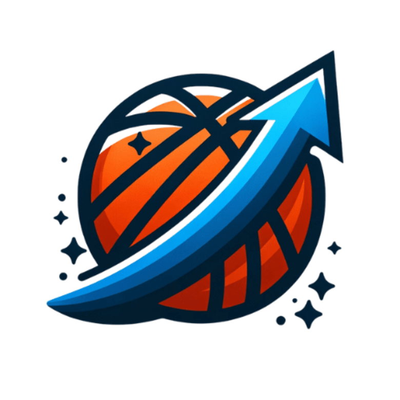 ទាំងអស់អំពី Basketball Odds