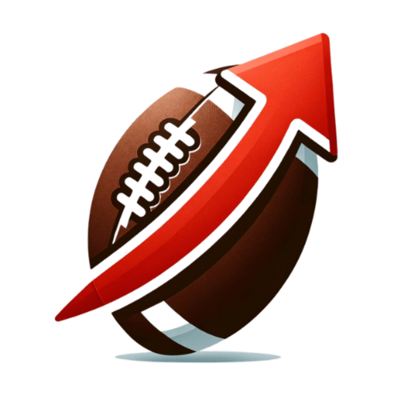 ទាំងអស់អំពី Rugby Odds