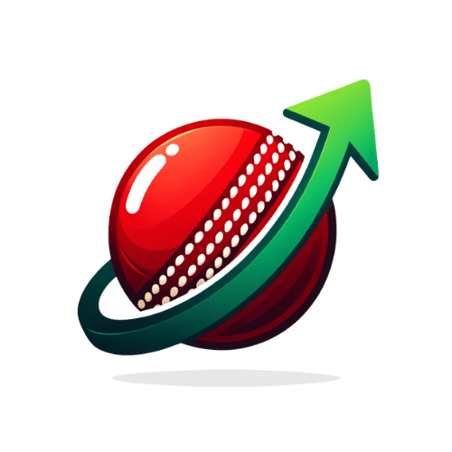 ទាំងអស់អំពី Cricket Odds