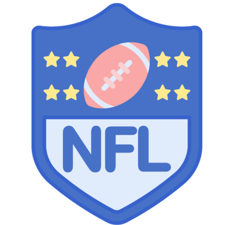 ការភ្នាល់លើ NFL លើអ៊ីនធឺណិត