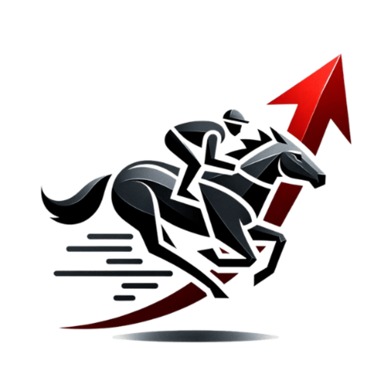 ទាំងអស់អំពី Horse Racing Odds